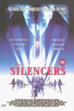 Watch The Silencers Xmovies8