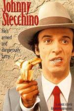 Watch Johnny Stecchino Xmovies8