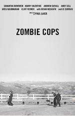 Watch Zombie Cops Xmovies8