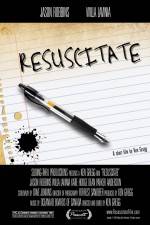 Watch Resuscitate Xmovies8