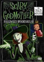 Watch Scary Godmother: Halloween Spooktakular Xmovies8