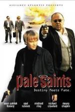 Watch Pale Saints Xmovies8