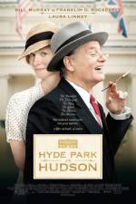 Watch Hyde Park on Hudson Xmovies8