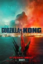 Watch Godzilla vs. Kong Xmovies8