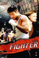 Watch The Fighter Xmovies8