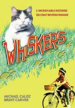 Watch Whiskers Xmovies8