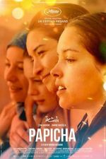 Watch Papicha Xmovies8