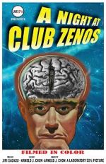 Watch A Night at Club Zenos Xmovies8