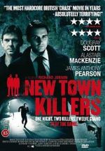 Watch New Town Killers Xmovies8