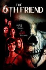 Watch The 6th Friend Xmovies8