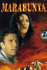 Watch Legion of Fire: Killer Ants! Xmovies8