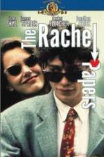 Watch The Rachel Papers Xmovies8