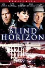 Watch Blind Horizon Xmovies8