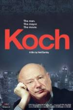 Watch Koch Xmovies8