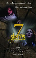 Watch 7 Stones Xmovies8