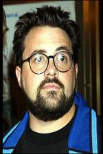 Watch Kevin Smith Too Fat for 40 Xmovies8