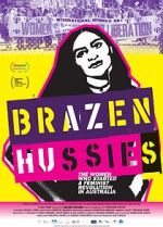 Watch Brazen Hussies Xmovies8
