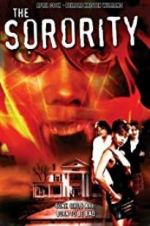 Watch The Sorority Xmovies8