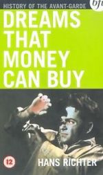 Watch Dreams That Money Can Buy Xmovies8