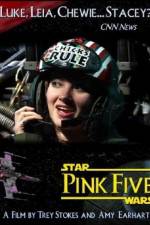 Watch Pink Five Xmovies8