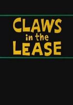 Watch Claws in the Lease (Short 1963) Xmovies8