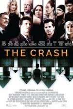 Watch The Crash Xmovies8