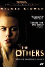 Watch The Others Xmovies8