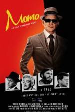 Watch Momo: The Sam Giancana Story Xmovies8