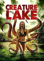 Watch Creature Lake Xmovies8