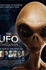 Watch The UFO Conclusion Xmovies8