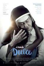 Watch Sister Dulce: The Angel from Brazil Xmovies8