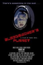 Watch Bloodsucker\'s Planet Xmovies8