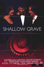 Watch In a Shallow Grave Xmovies8