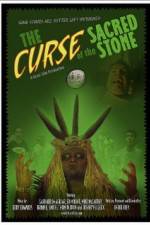 Watch The Curse of the Sacred Stone Xmovies8