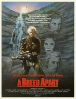 Watch A Breed Apart Xmovies8