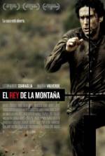 Watch El rey de la montaña Xmovies8