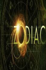 Watch Zodiac: Signs of the Apocalypse Xmovies8