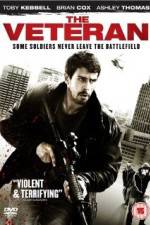 Watch The Veteran Xmovies8