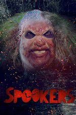 Watch Spookers Xmovies8