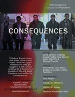 Watch Consequences Xmovies8