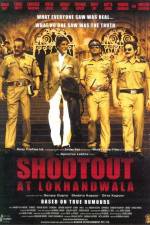 Watch Shootout at Lokhandwala Xmovies8