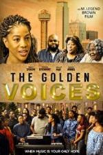 Watch The Golden Voices Xmovies8