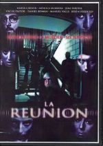 Watch The Reunion Xmovies8