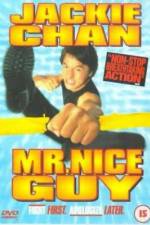 Watch No More Mr. Nice Guy (Yat goh hiu yan) Xmovies8