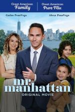 Watch Mr. Manhattan Xmovies8