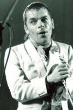 Watch Ian Dury and The Blockheads: Live at Rockpalast Xmovies8