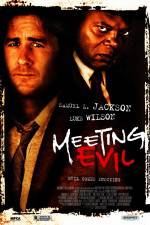 Watch Meeting Evil Xmovies8