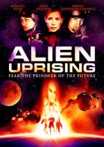 Watch Alien Uprising Xmovies8