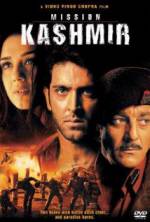 Watch Mission Kashmir Xmovies8