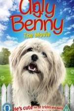 Watch Ugly Benny Xmovies8